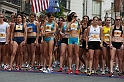 2010 Tufts 10K-057